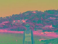 IMGP2765 edited (Medium)